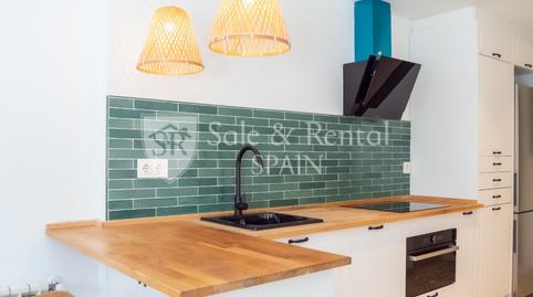 Photo 5 of Flat for sale in Centre, Blanes