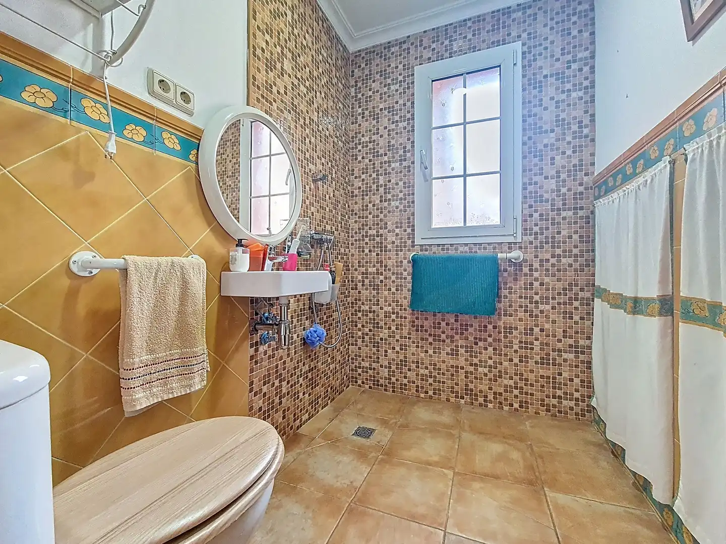 Detached house for sale in Los Pinos, imagen 15