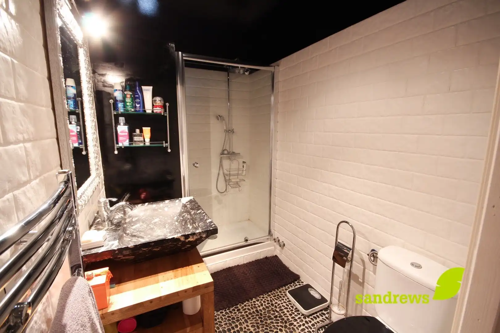 Maison avec piscine à vendre à Colera, imagen 12