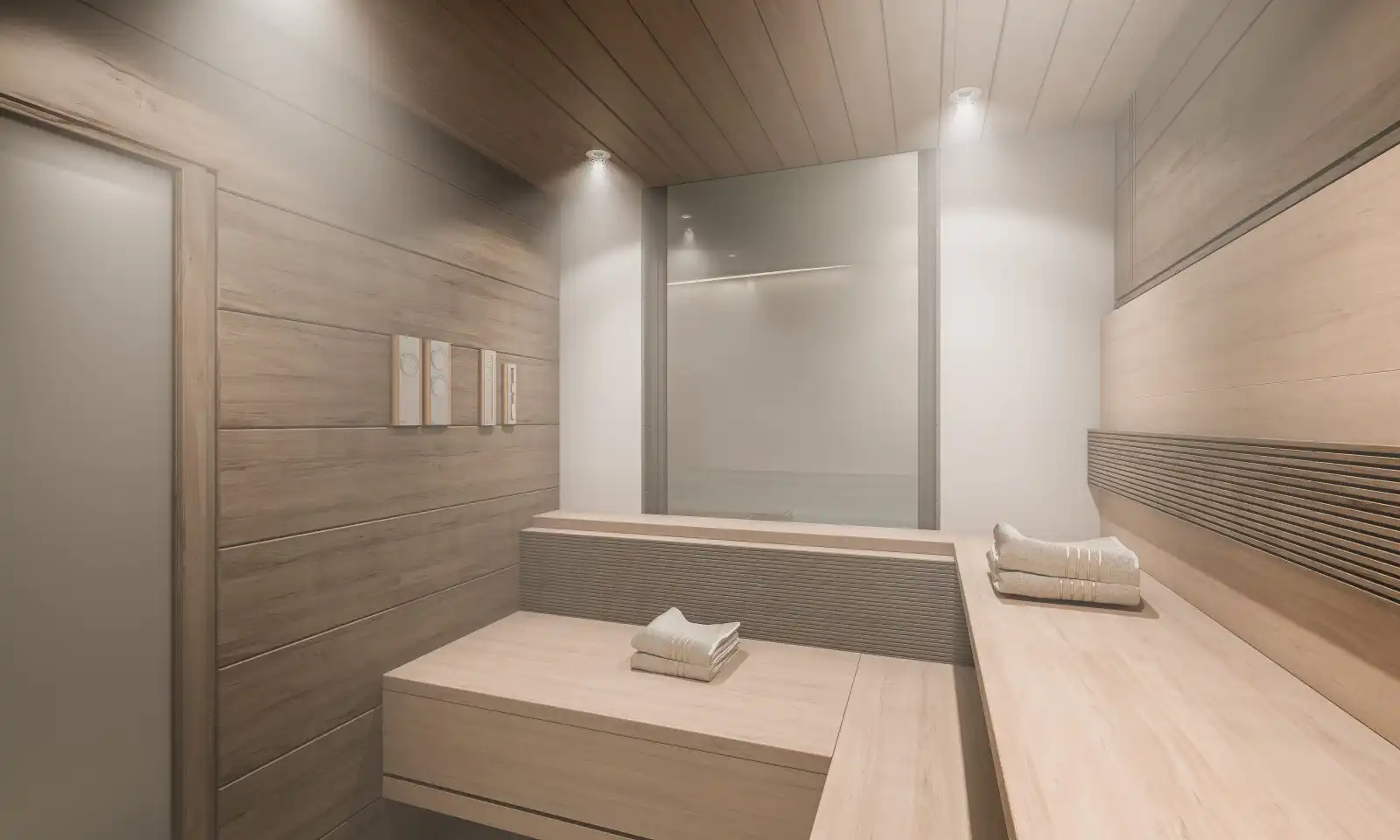 Apartamento con jardín en venta en Castillo Sohail - Myramar, imagen 21