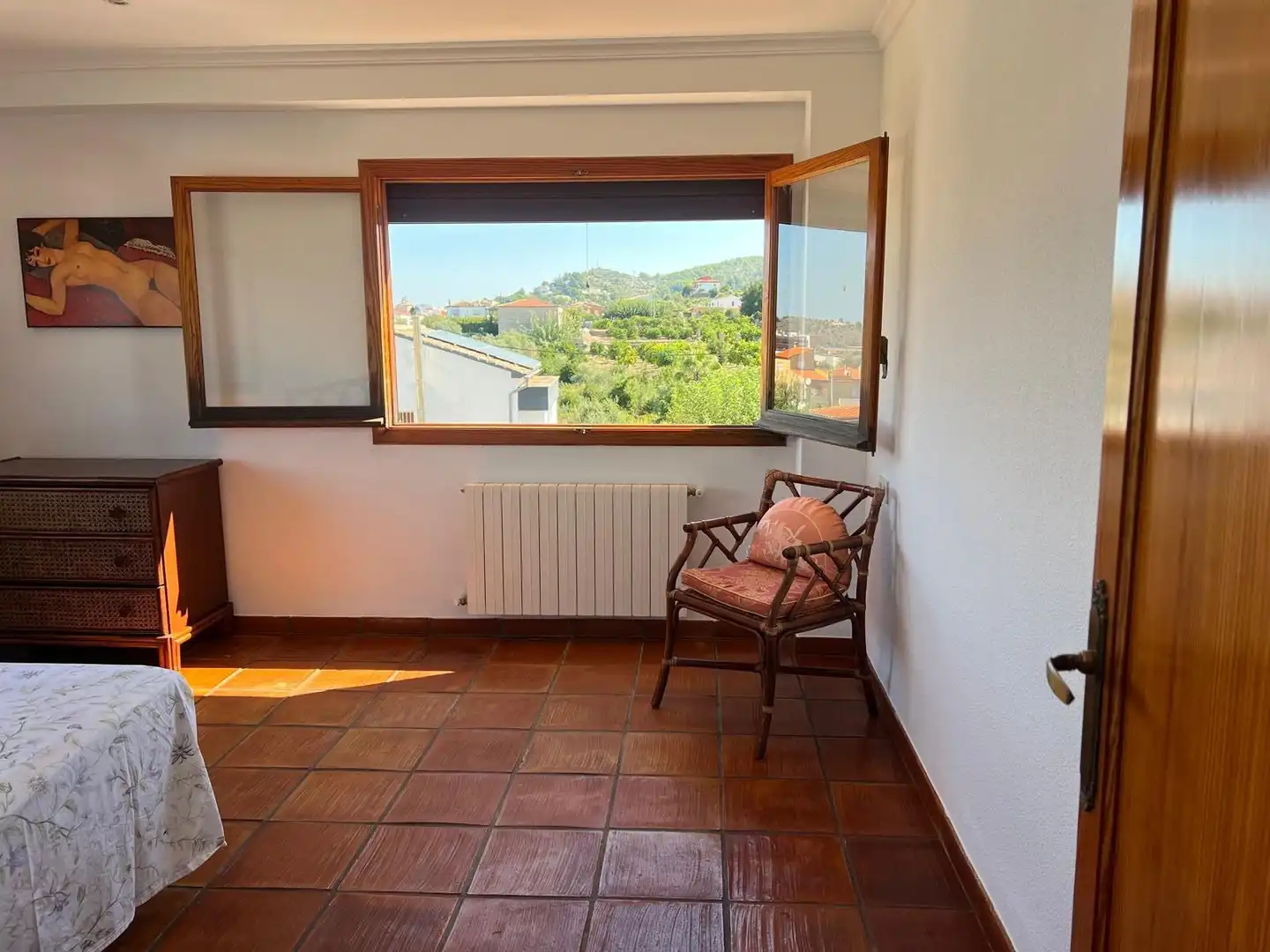 Chalet con piscina en venta en La Font d'en Carròs, imagen 45