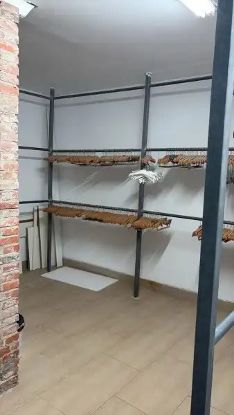 Local comercial en traspàs a Plaza Mayor - San Agustín, imagen 15