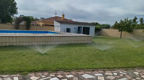Photo 3 of Country house for sale in Pelabravo, Salamanca