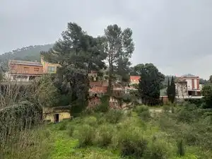 Terrain rustique à vendre à Carrer Montalegre, imagen 27