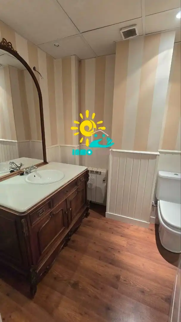 Flat with lift for sale in ADELARDO COVARSÍ, imagen 59