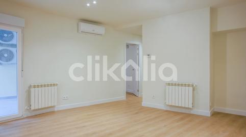 Foto 4 de Piso en venta en Delicias,  Madrid Capital