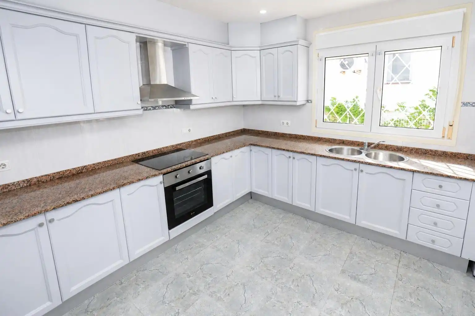 Houses for rent in Alcanar