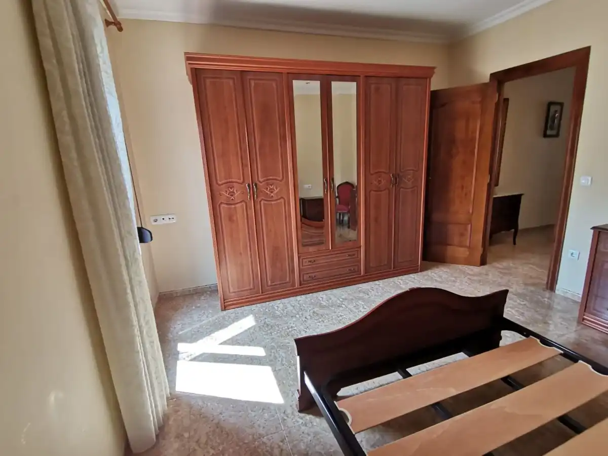 Casa o xalet en venda a San Pascual, Nules