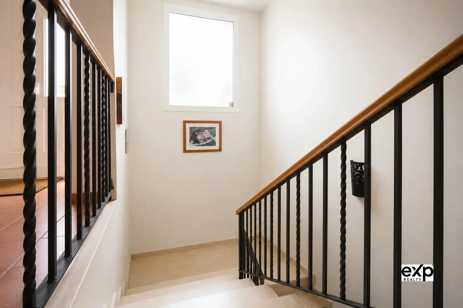 Haus oder Chalet zum Verkauf in Calafell mit Heizung, Privatgarten und Terrasse