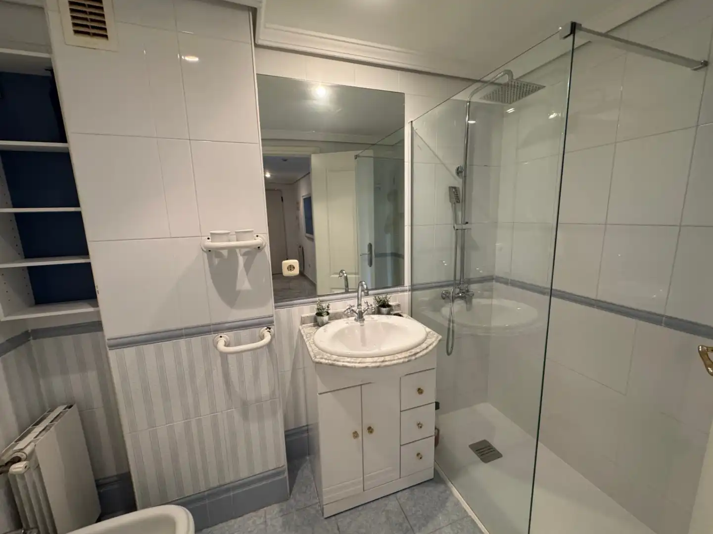 Apartament en venda a Montañar - El Arenal, imagen 6