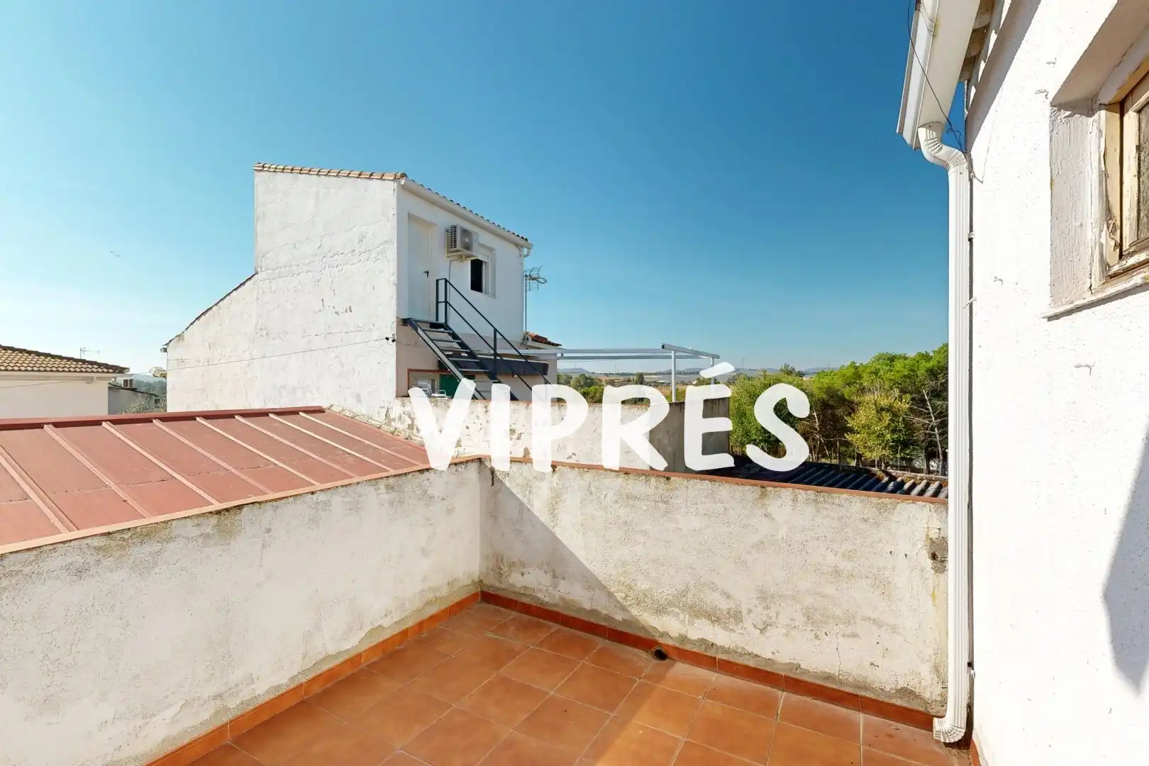 Casa o chalet en venta en Sur
