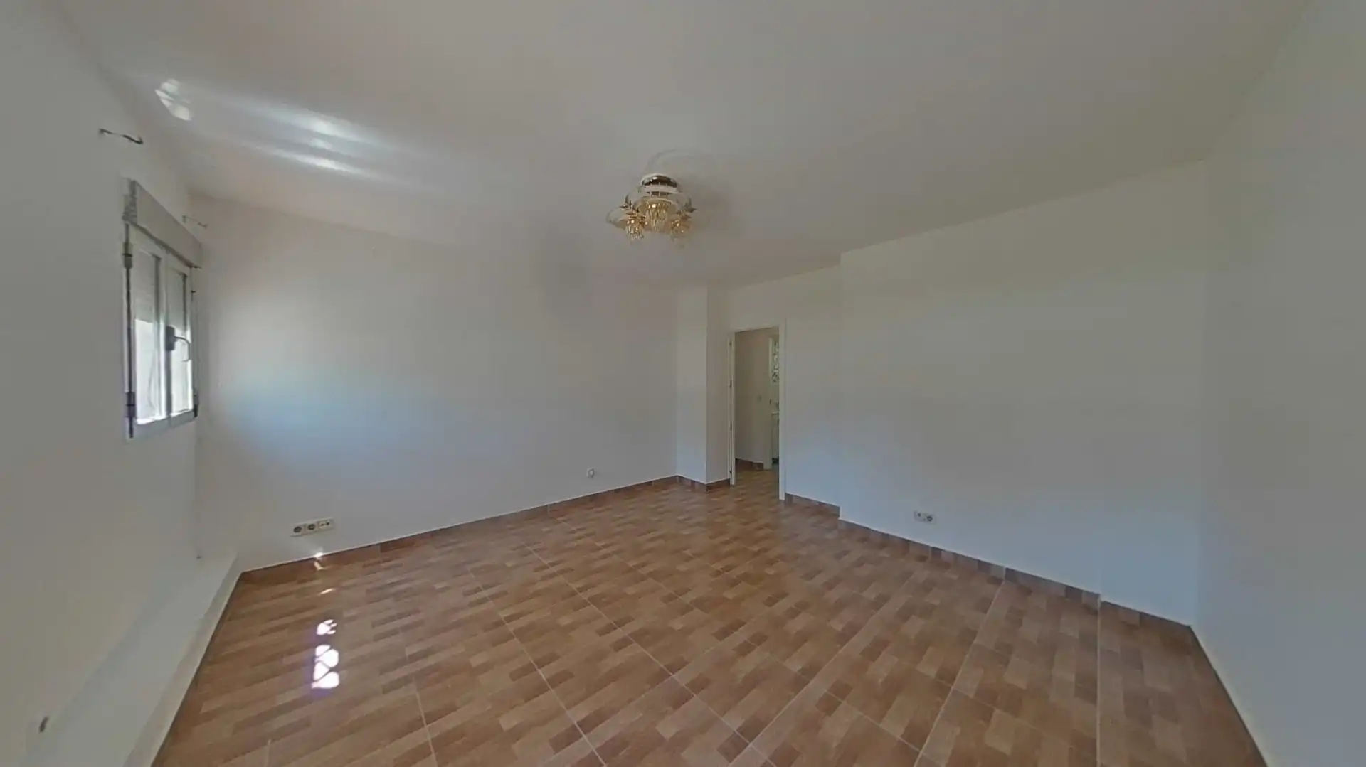 Piso en venta en Domingo Parraga, Villaverde Alto