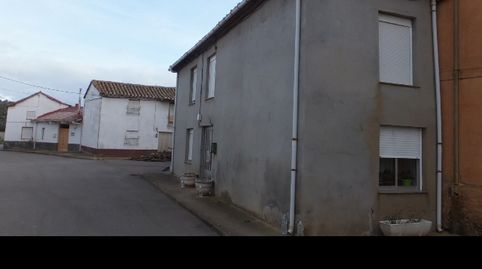 Foto 2 de Piso en venta en Villaobispo de Otero, León