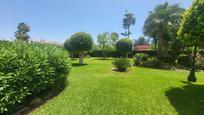 Flat for sale in Puerta Blanca, imagen 3