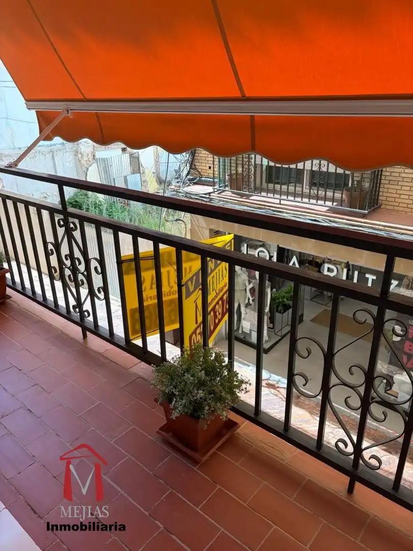 Appartamento in vendita a Centro, imagen 11