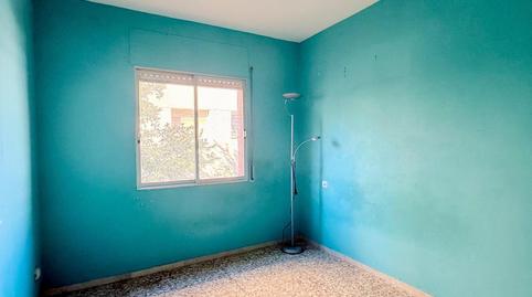 Foto 5 von Wohnung zum Verkauf in Carrer Prat de la Riba, Segur Platja, Calafell