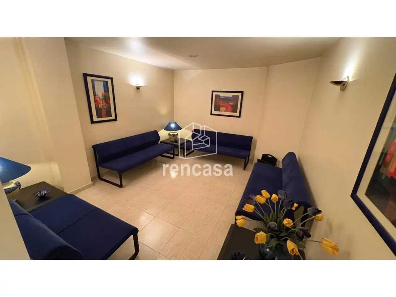 Oficina en venta en Lleida con Aire acondicionado y Calefacción