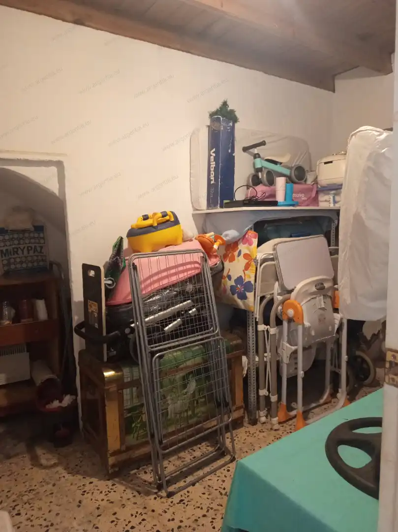 Casa en venda a SE-6405 27, imagen 4