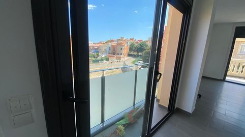 Foto 5 de Apartament en venda a Muga - Gran Reserva - Badia, Empuriabrava