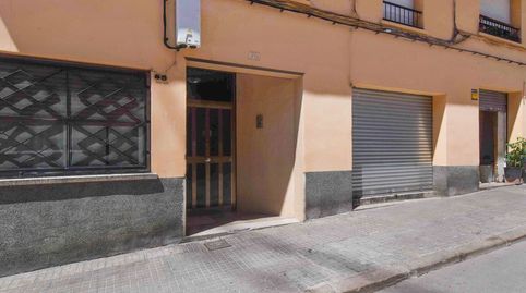 Foto 3 von Wohnung zum Verkauf in C/ Viver, Can Sant Joan, Montcada i Reixac