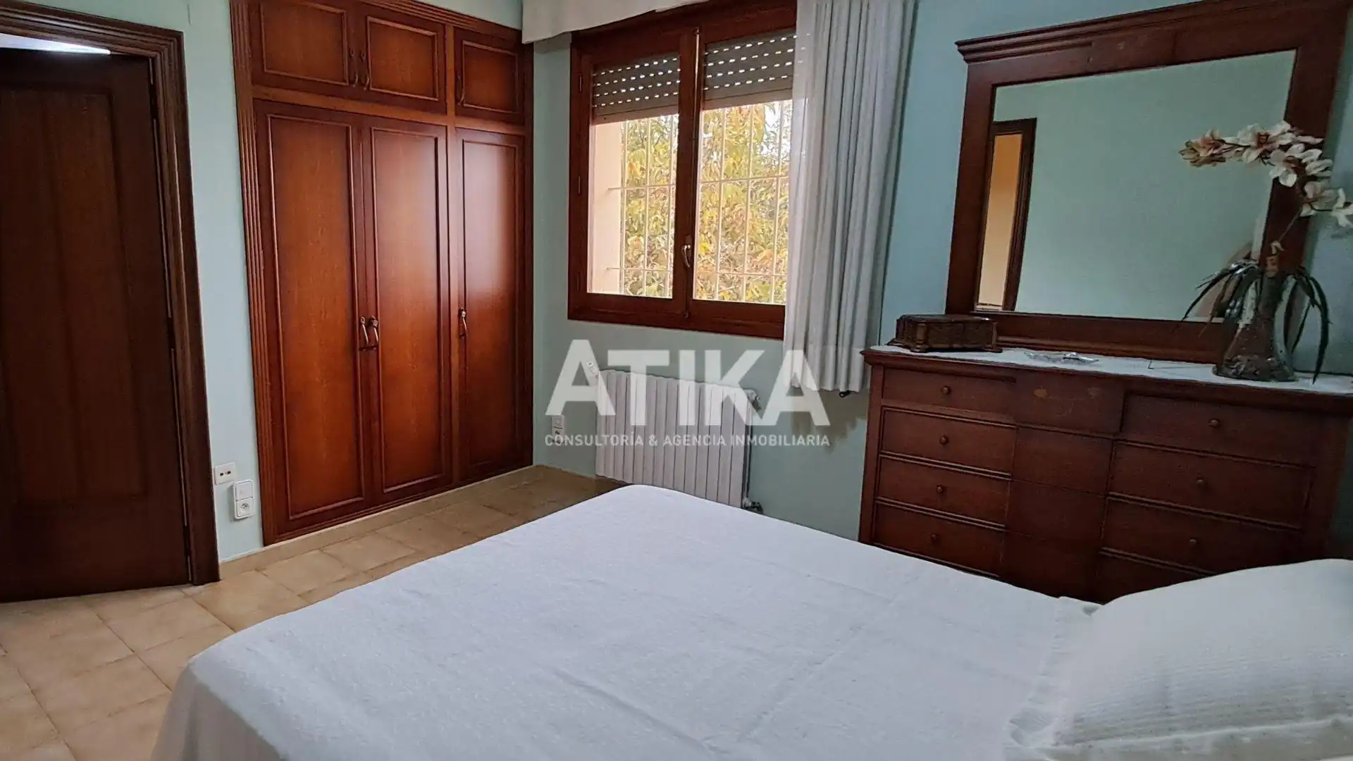 Casa o xalet en venda a Santa Ana
