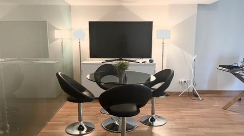 Foto 4 de Oficina en venta en Calle María Auxiliadora, 2, Playa Bajadilla - Puertos, Marbella