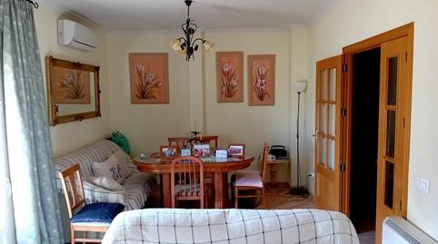 Photo 5 of Flat for sale in Pozuelo de Calatrava, Ciudad Real