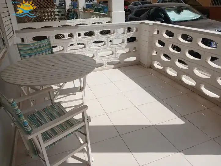 Appartement compact à vendre à Moncófar Playa, imagen 13
