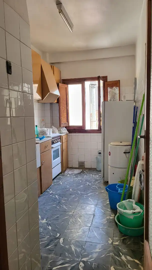Appartamento in vendita a Avenida de Don Ramon Villanueva Moreno, imagen 9