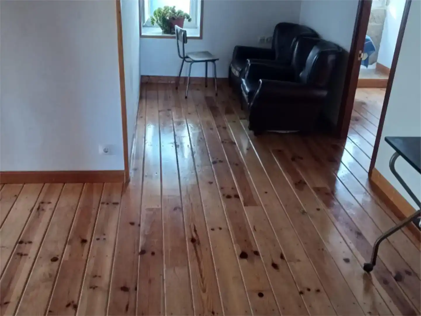 Casa o chalet en venta en Covelo