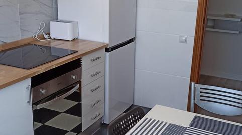 Foto 4 de Pis de lloguer a Benasal, El Cabanyal - El Canyamelar, Valencia