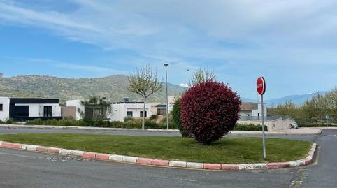 Foto 2 de Residencial en venta en Calle Madroño, 17, Zona Norte - Hospital - Urbanizaciones, Plasencia