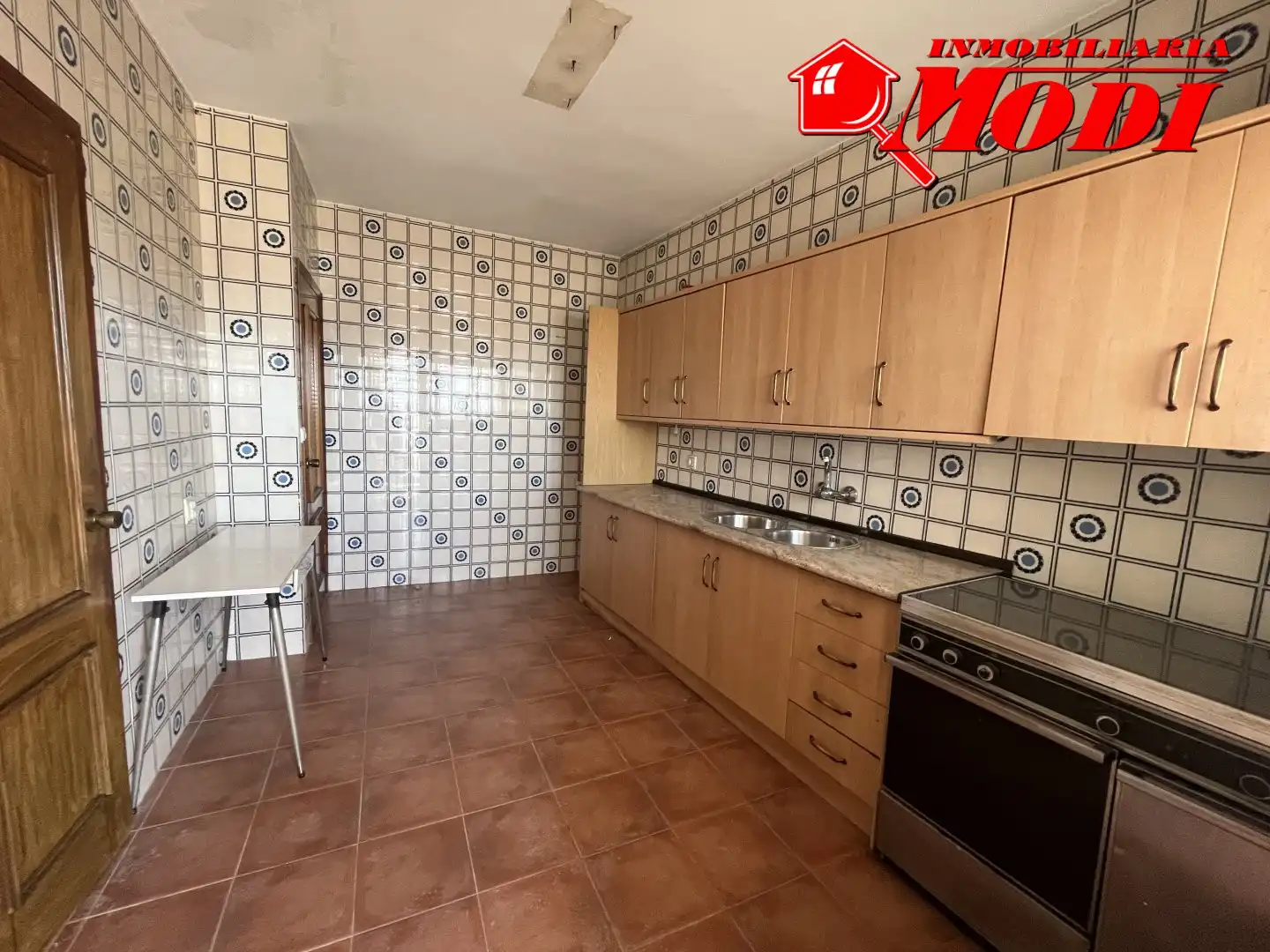 Cocina de Piso en venta en Padul
