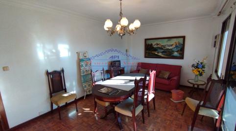 Photo 4 of Flat for sale in Avenida Granada, Belén - San Roque, Jaén
