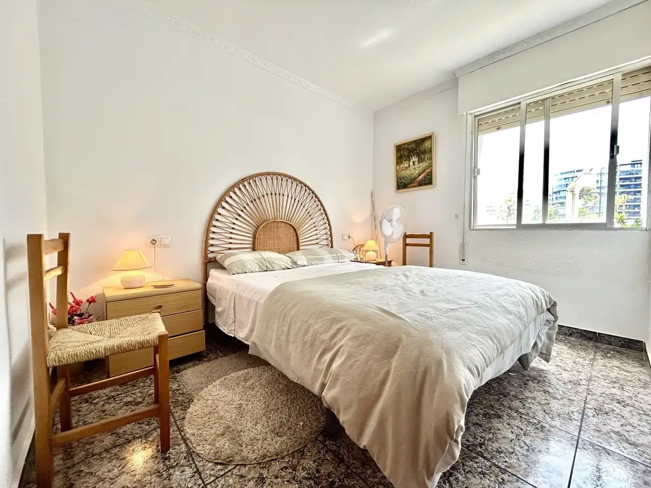 Apartament amb ascensor en venda a N/A, imagen 10