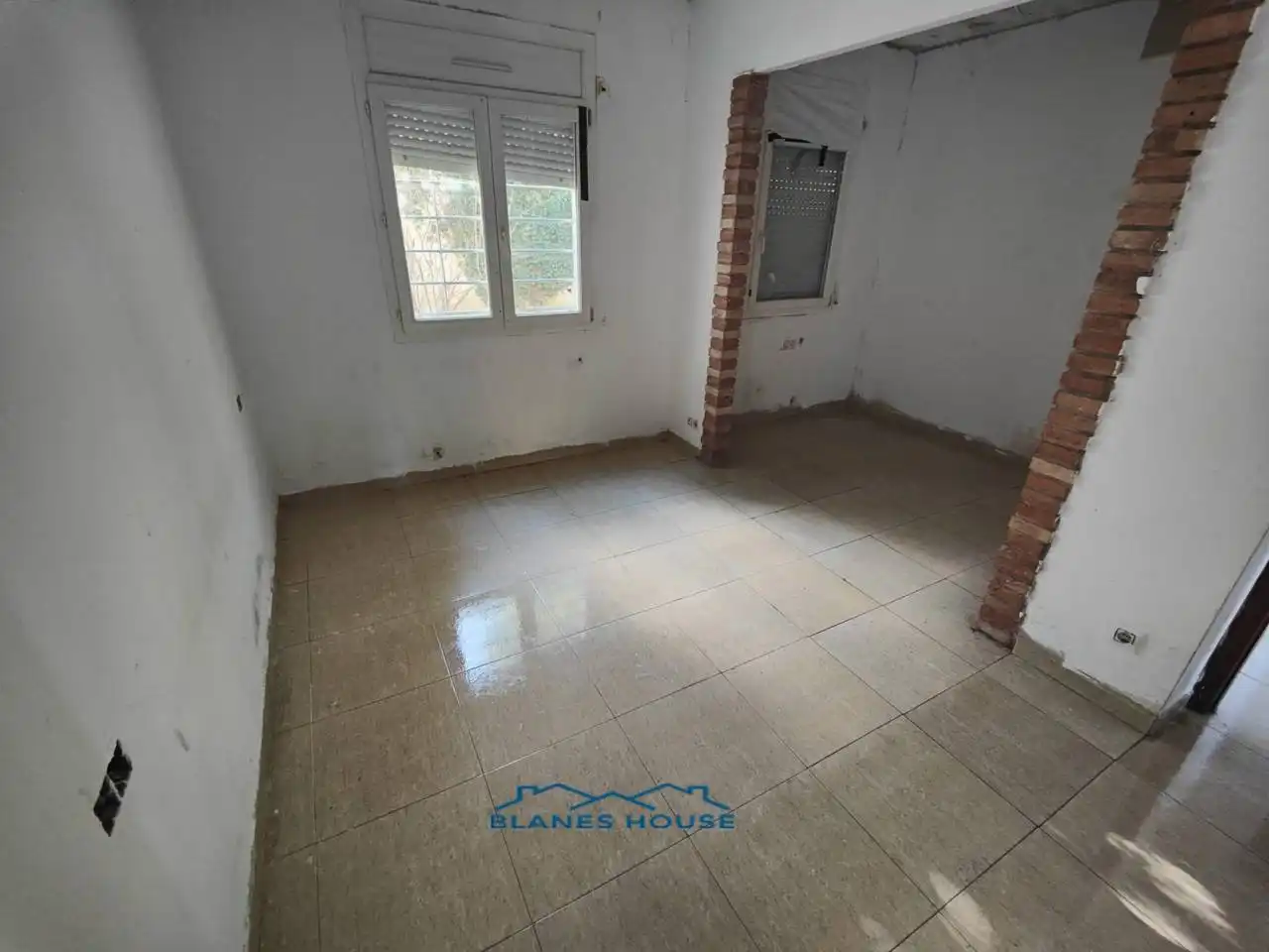 Maison avec jardin à vendre à Calle Cadernera 0, imagen 16