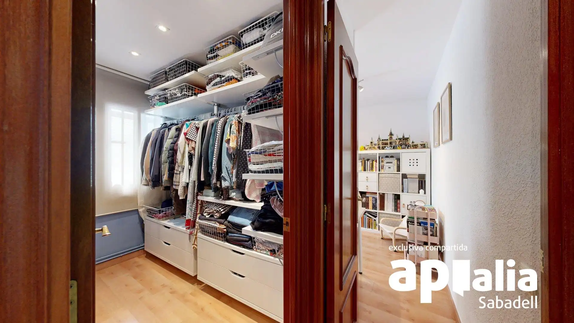 Wohnung zum Verkauf in Creu de Barberà - Sector Sud, imagen 32