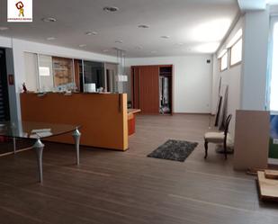 Premises to rent in Senija