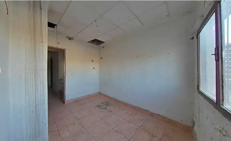 Casa en venta en PULLAS, LAS, imagen 23