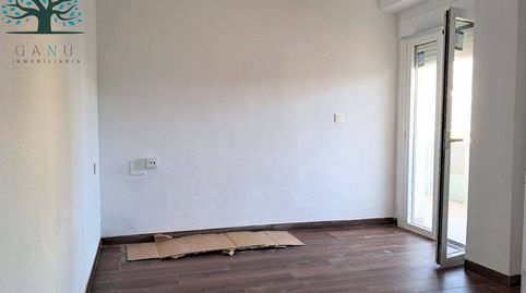Foto 5 de Piso en venta en Calle Mayor, Pescadores, Mazarrón
