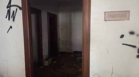 Foto 3 de Edifici en venda a Calle Rebollar, Arenas de San Pedro, Ávila