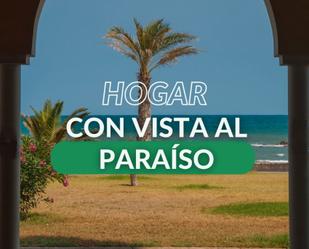 Apartment for sale in La Pobla de Farnals  with Air Conditioner, Terrace and Storage room