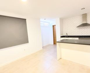 Cuina de Pis en venda en  Santa Cruz de Tenerife Capital