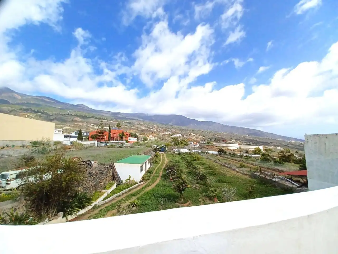 Haus zum Verkauf in Calle Mario Marrero Fariña, imagen 22