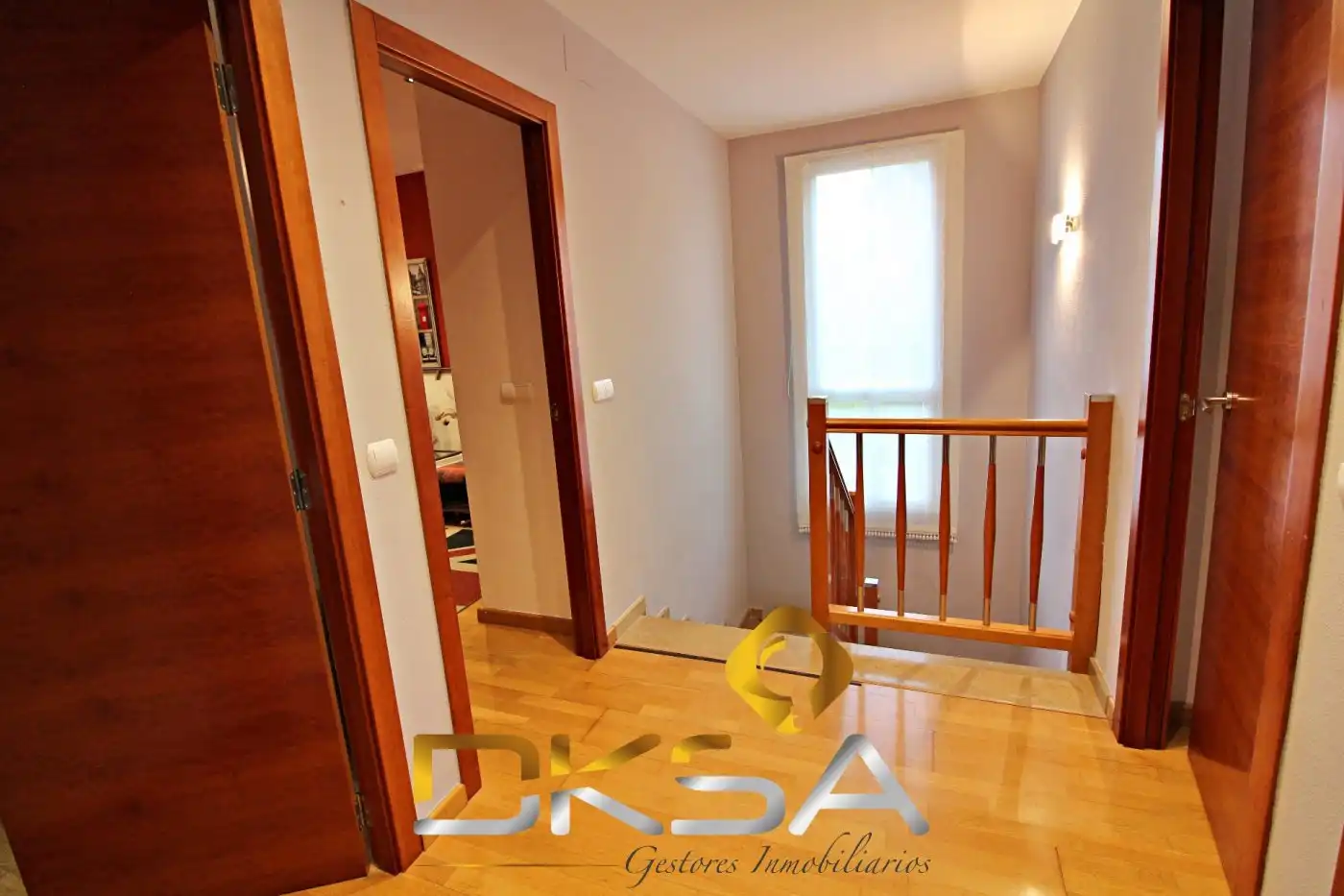Dormitori de Casa o xalet en venda en Benicasim / Benicàssim amb Aire condicionat, Calefacció i Jardí privat