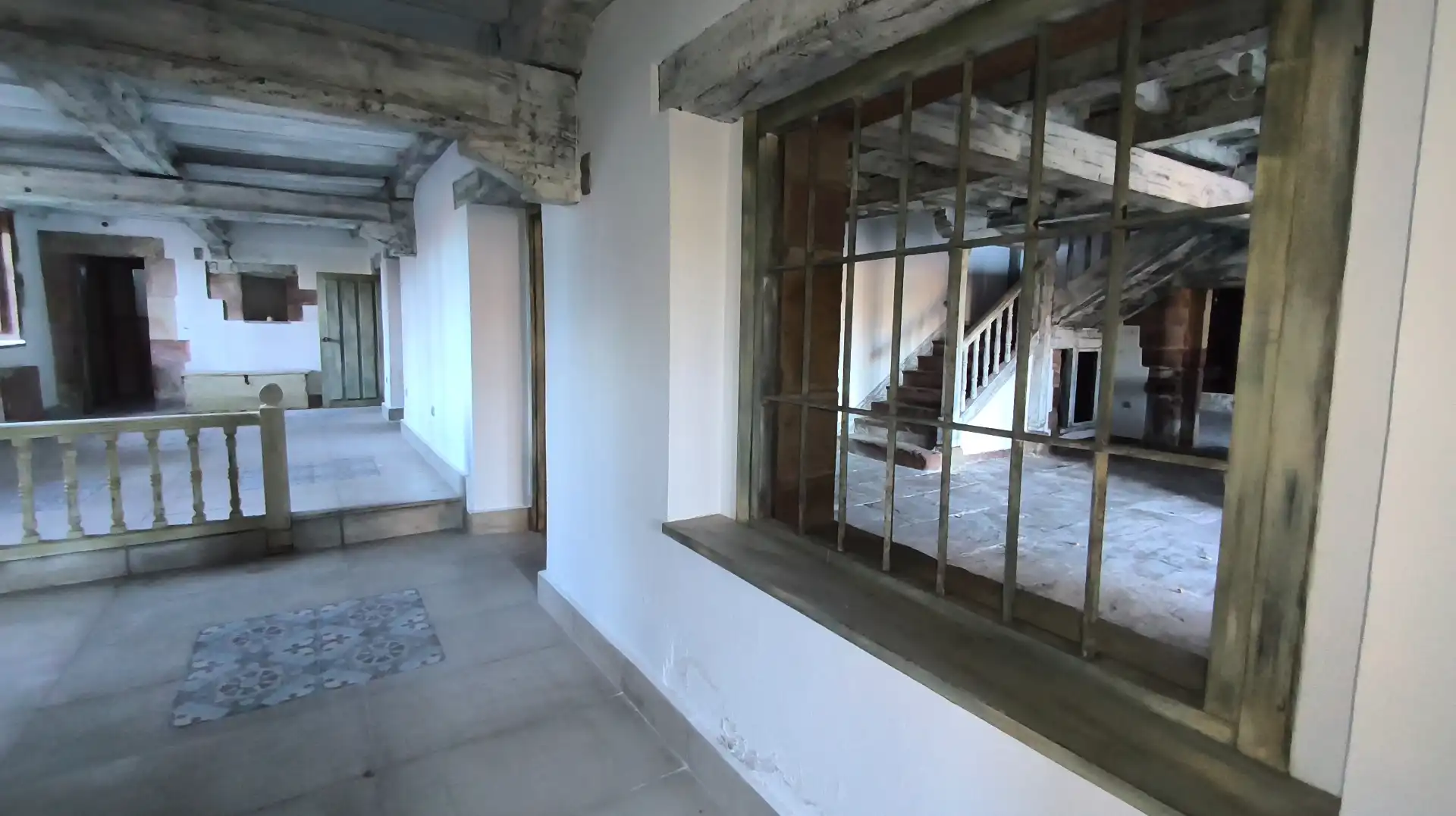 Country homes for rent to own in Diseminado Cos, 5, Mazcuerras
