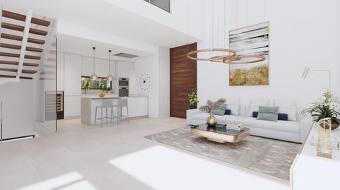 Foto 5 de Casa o chalet en venta en Golf Bahía, Finestrat