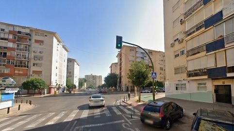 Foto 2 von Wohnung zum Verkauf in Parque Alcosa, Sevilla Capital