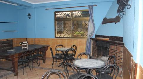 Photo 3 of Premises for sale in Solares - Paseo la Ventilla, 1, Solares - Valdecilla, Medio Cudeyo