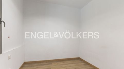 Foto 5 von Haus oder Chalet zum Verkauf in La Clota, Barcelona Capital